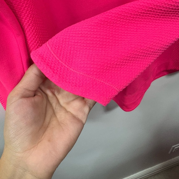 Nike Golf Size Xl - Picture 4 of 5